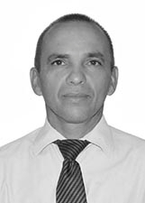 FRANCISCO WILTON (DEDINHO)