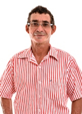 ELIEL DA POLPA