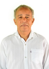 FABIO CHANTILLY
