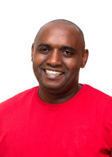 ELIMARIO