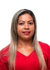 PAULA DO SUMARÉ
