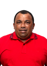 ZÉ BUCHUDO