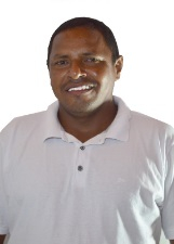 IRMÃO ANÍSIO