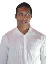 GEOVANE BELO