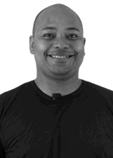 JOAB DO TRÂNSITO