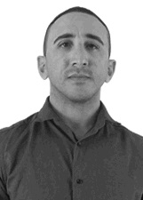ZE CARLOS DA ÁGUA