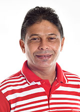 JAIR TRINDADE