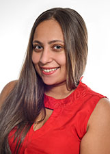 CRISTHINA ARAUJO