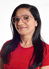 ELIANE FERREIRA