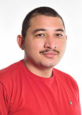 JOAO NETO CUNHA