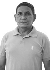 PEQUENO COSME