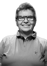 JOELMA OVIDIO