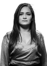 GREIZI SANTOS