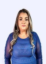 MILENE