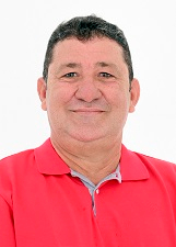 BABAU