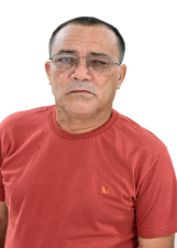 JERO DA BATATA