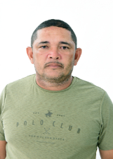BOBÒ AMIGO DOS AMIGOS