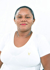 ADRIANA DE BANJO