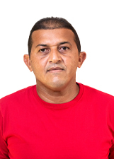 SÉRGIO VIGILANTE