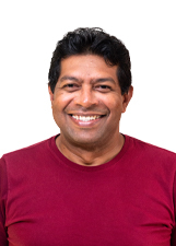 LUIZ NEGÃO