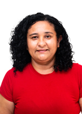 IRMÃ ROSA