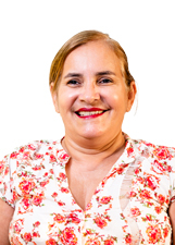 SUELY MOREIRA