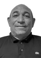 PROFESSOR MANINHO