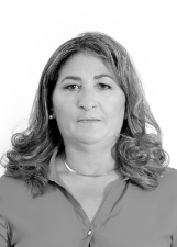 CONCEIÇÃO MAIA - ALEIDE