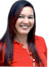 PAULINHA