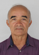 IRMÃO NAKATA