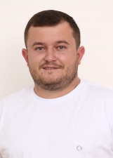 YURE LIBÂNIO
