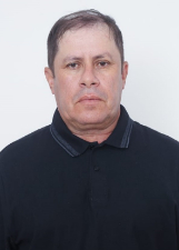 ZÉ DE SEU VAL