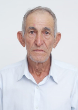 GALEGO DOMINGOS