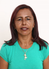 SHEILA