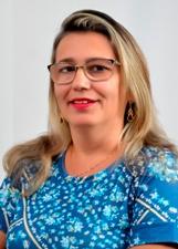 KELLY DE DEDINHO