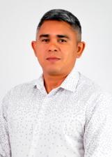LUCIVAN LUCAS