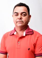 EVERTON SEM TERRA