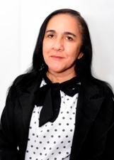 IRMÃ PATRICIA