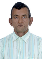HEROM