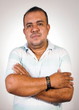 JULIO DO ESPETINHO