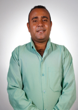 IRMÃO MISAEL