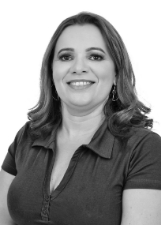 FIA DE ZECA TONICO