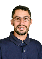 ROBERTINHO