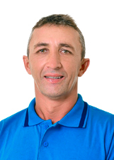 JOSE IVANILDO ARAUJO DIAS