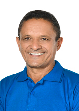 REJANIO