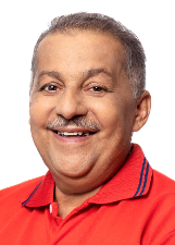 MARCOS ESPORTE