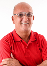 EUZANAN SILVA