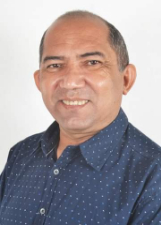 GERO DA SAÚDE