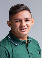 XAVIER VAQUEIRO