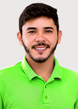 NETINHO SENADOR